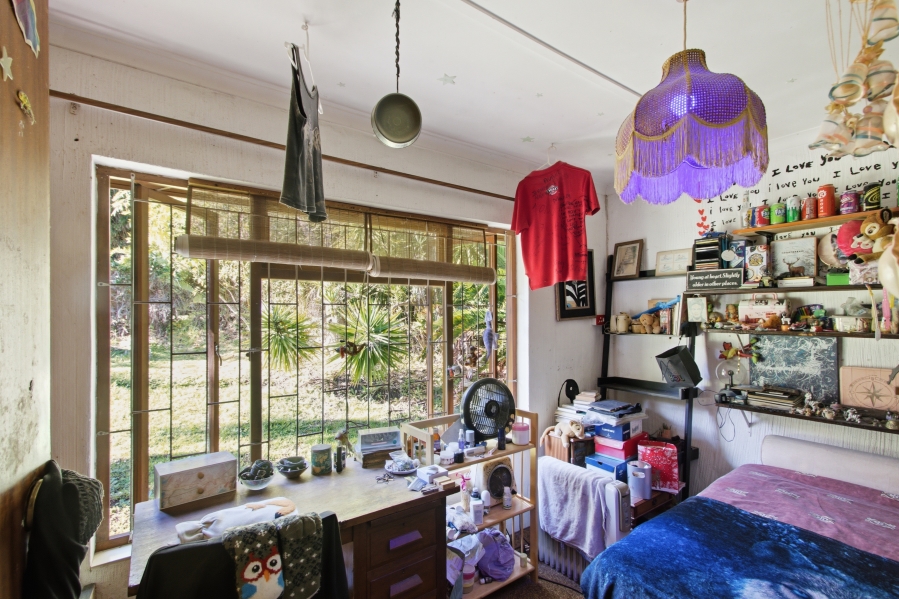3 Bedroom Property for Sale in Hunters Home Western Cape